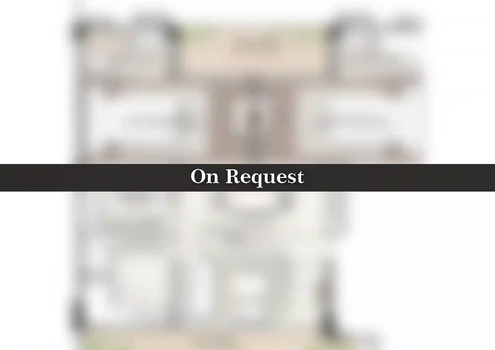 smart-world-gems-floor-plan